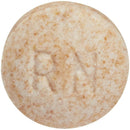 Interceptor Chewable Tablets for Dogs & Cats-6