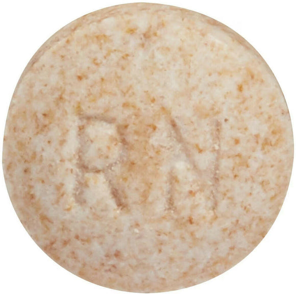 Interceptor Chewable Tablets for Dogs & Cats