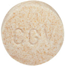 Interceptor Chewable Tablets for Dogs & Cats-9