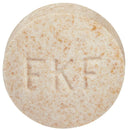 Interceptor Chewable Tablets for Dogs & Cats-12