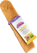 Health Extension Yak Cheese Dog Chew Small