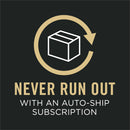 Purina Pro Plan Veterinary Diets Crunchy Bites Cat Treats