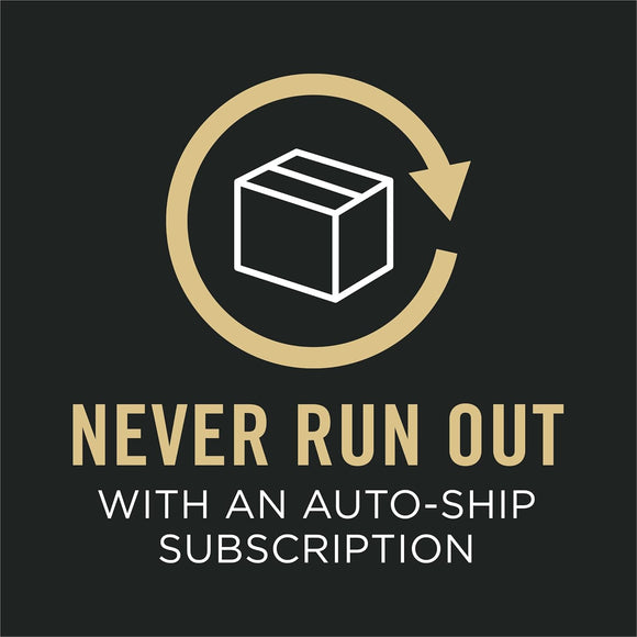 Purina Pro Plan Veterinary Diets Crunchy Bites Cat Treats