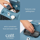 Catit Profile Voyager Carrier-8