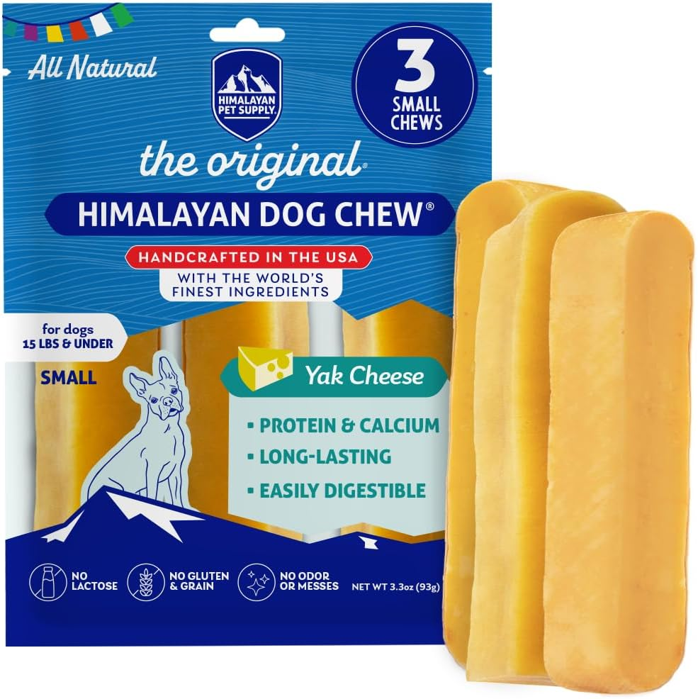 Bamboodles Kauwbot Voor De Hond - T- BOne - Stevig Kauwbot Voor De Hond Pindakaas Medium Bamboodles Kauwbot Voor De Hond - T- BOne - Stevig Kauwbot Voor De Hond Pindakaas Medium