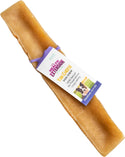 Health Extension Yak Cheese Dog Chew medium