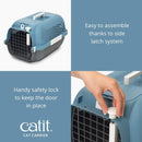 Catit Profile Voyager Carrier-7