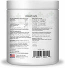 TevraPet Vetality Calming Well Chews Turkey Flavored Soft Chews for Dogs,  60 Chews-2