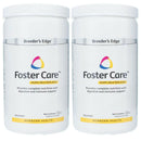 Breeder's Edge Foster Care Canine Powdered Milk Replacer-8