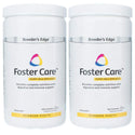 Breeder's Edge Foster Care Canine Powdered Milk Replacer