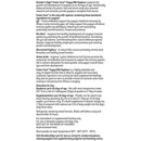 Breeder's Edge Foster Care Canine Powdered Milk Replacer-5