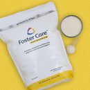 Breeder's Edge Foster Care Canine Powdered Milk Replacer-6