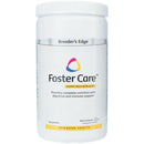 Breeder's Edge Foster Care Canine Powdered Milk Replacer-1