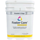 Breeder's Edge Foster Care Canine Powdered Milk Replacer-3
