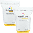 Breeder's Edge Foster Care Canine Powdered Milk Replacer-9