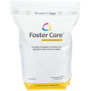 Breeder's Edge Foster Care Canine Powdered Milk Replacer-2