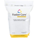 White Bag with label Breeder's Edge Foster Care Canine Powdered Milk Replacer, 4.5 lbs