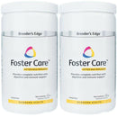 Breeder's Edge Foster Care Feline Powdered Milk Replacer 24oz