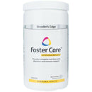 Breeder's Edge Foster Care Feline Powdered Milk Replacer