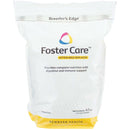 Breeder's Edge Foster Care Feline Powdered Milk Replacer 4.5 lbs