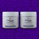 breeder's edge puppy lyte 300gm family