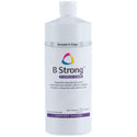 Breeder's Edge B Strong Liquid for Dogs & Cats, 32 oz