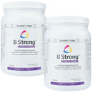 Breeder's Edge B Strong 2kg