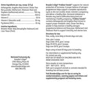 Problema Female dog/cat 16oz powder directions