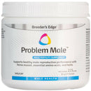 Breeder's Edge Problem Male fertility supplement 8oz