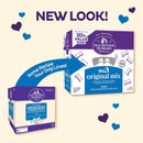 Old Mother Hubbard Original Mix Mini Oven Baked Biscuits Dog Treats