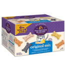 Old Mother Hubbard Original Mix Small Oven Baked Biscuits Dog Treats