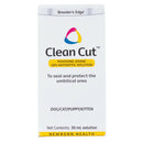 iodine solution for wounds