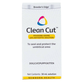 iodine solution for wounds