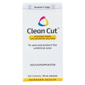 iodine solution for wounds