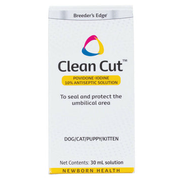 iodine solution for wounds