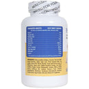 ProNeurozone Cognitive Health Supplement for Medium & Large Dogs ingredients