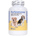 ProNeurozone Cognitive Health Supplement for Medium & Large Dogs