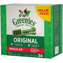 greenies for large dogs