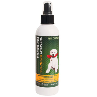 Health Extension Problem Chewers for Dogs, 8-oz