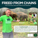 The Original Poop Bags Bulk Roll, 300-count-6