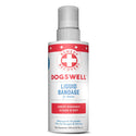 Dogswell Liquid Bandage for Dogs & Cats (4 oz)