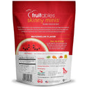 Fruitables Skinny Minis Watermelon Chewy Dog Treats (5 oz)