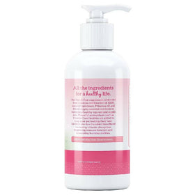 Health Extension Healthy Skin & Coat Supplement For Dog (16 oz)