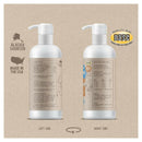 Grizzly Joint Aid  Supplement For Dog (16 oz)