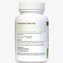 Ark Naturals Gentle Digest For Dog & Cats (60 capsules)