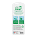 Tropiclean Fresh Breath Puppy Oral Care Kit (2 oz)