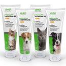 Tomlyn Nutri-Cal Gel Malt Flavored High Calorie Nutritional Supplement for Pupies (4.25 oz)