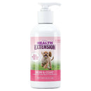 Health Extension Healthy Skin & Coat Supplement For Dog (16 oz)