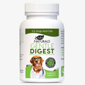 Ark Naturals Gentle Digest For Dog & Cats (60 capsules)