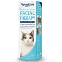 Vetericyn Plus Feline Antimicrobial Facial Therapy (2 oz)